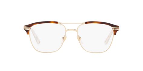 heavenly cc gucci glasses|Gucci Eyeglasses by LensCrafters .